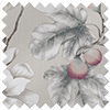 Lavish, Stone - Roman Blind